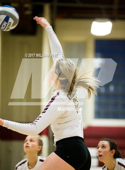 Thumbnail 3 in Pine Bush @ Kingston photogallery.