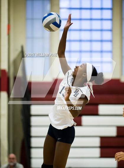 Thumbnail 1 in Pine Bush @ Kingston photogallery.