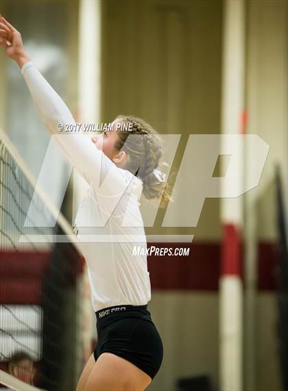 Thumbnail 2 in Pine Bush @ Kingston photogallery.