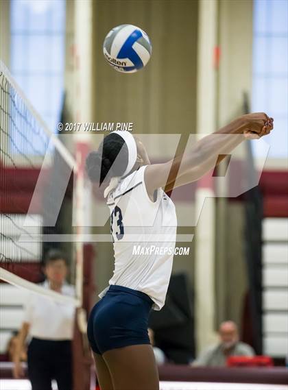Thumbnail 3 in Pine Bush @ Kingston photogallery.