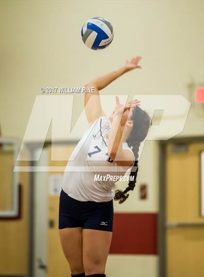 Thumbnail 1 in Pine Bush @ Kingston photogallery.