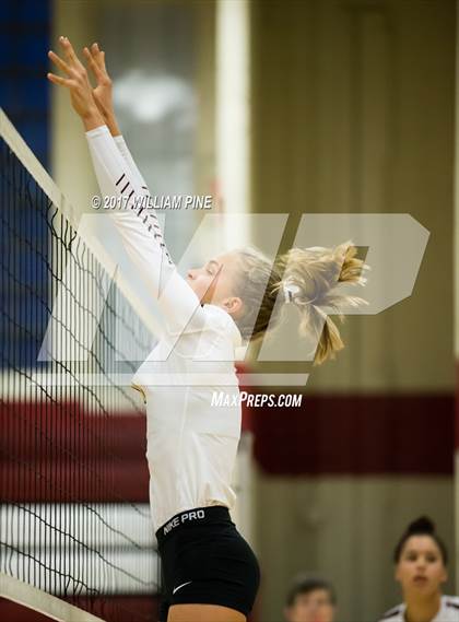 Thumbnail 1 in Pine Bush @ Kingston photogallery.