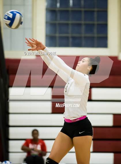Thumbnail 2 in Pine Bush @ Kingston photogallery.