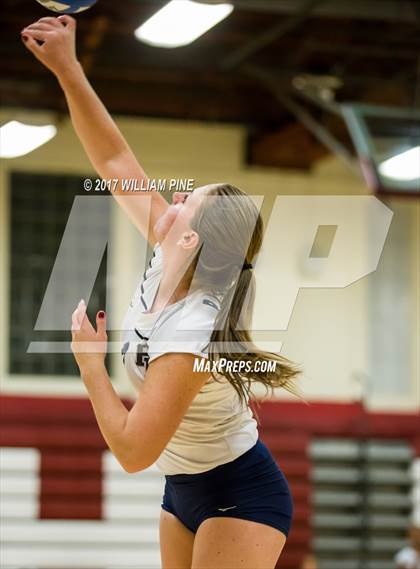 Thumbnail 2 in Pine Bush @ Kingston photogallery.