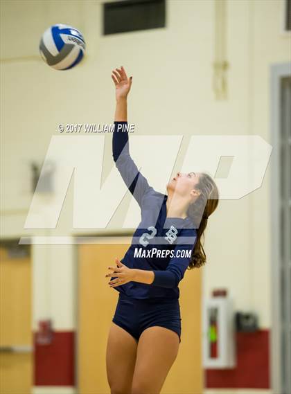 Thumbnail 2 in Pine Bush @ Kingston photogallery.