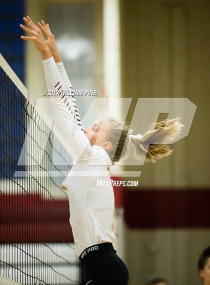 Thumbnail 2 in Pine Bush @ Kingston photogallery.