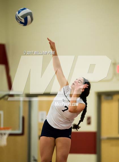 Thumbnail 3 in Pine Bush @ Kingston photogallery.