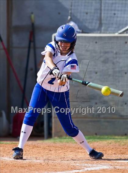 Thumbnail 2 in Bishop Lynch vs Nolan Catholic (TAPPS 5A Final) photogallery.