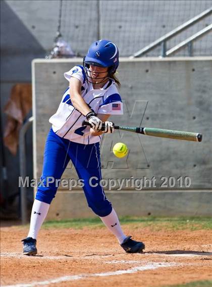 Thumbnail 2 in Bishop Lynch vs Nolan Catholic (TAPPS 5A Final) photogallery.