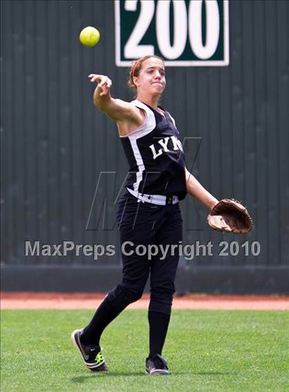 Thumbnail 1 in Bishop Lynch vs Nolan Catholic (TAPPS 5A Final) photogallery.