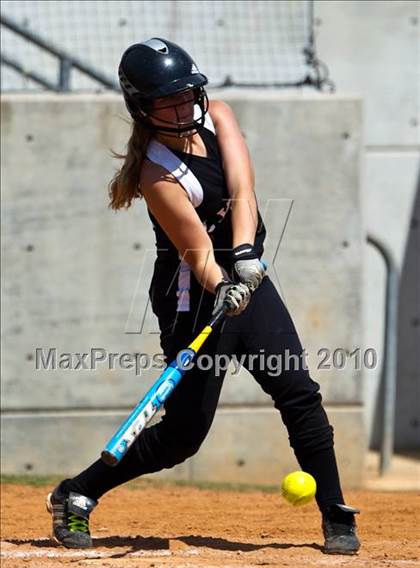 Thumbnail 1 in Bishop Lynch vs Nolan Catholic (TAPPS 5A Final) photogallery.