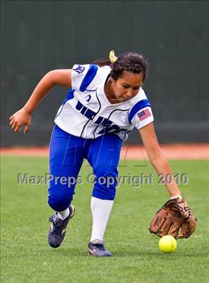 Friday, May 28, 2010