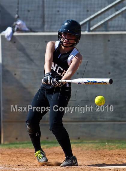 Thumbnail 2 in Bishop Lynch vs Nolan Catholic (TAPPS 5A Final) photogallery.