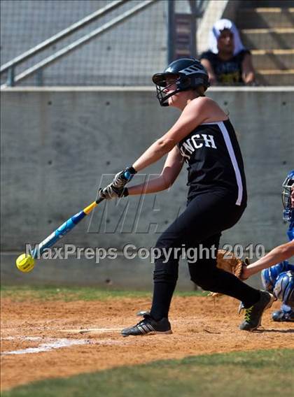 Thumbnail 1 in Bishop Lynch vs Nolan Catholic (TAPPS 5A Final) photogallery.