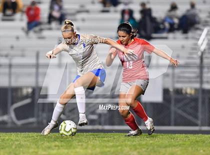 Thumbnail 1 in Fort Bend Elkins @ Fort Bend Travis photogallery.