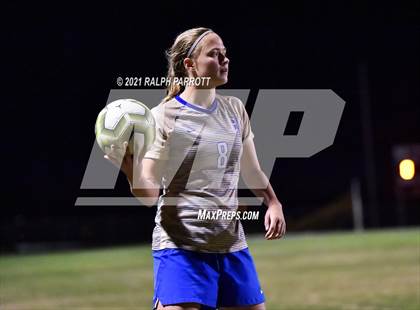 Thumbnail 3 in Fort Bend Elkins @ Fort Bend Travis photogallery.