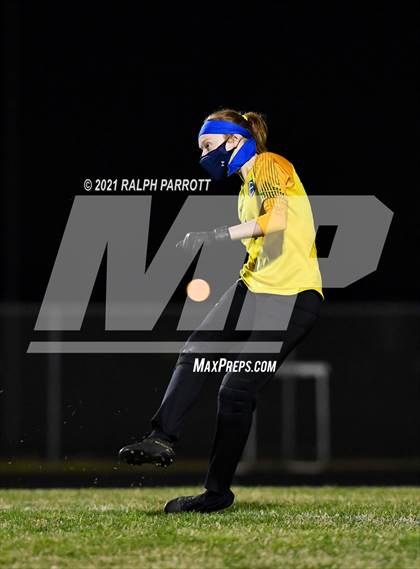 Thumbnail 1 in Fort Bend Elkins @ Fort Bend Travis photogallery.