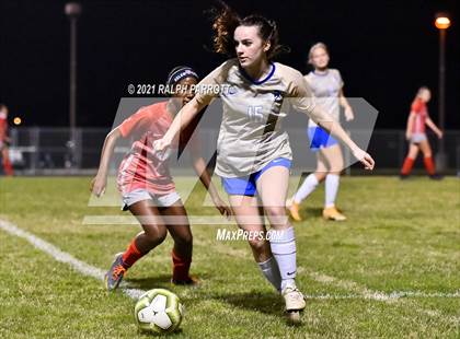 Thumbnail 1 in Fort Bend Elkins @ Fort Bend Travis photogallery.