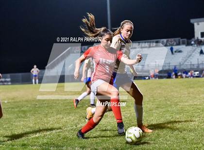 Thumbnail 2 in Fort Bend Elkins @ Fort Bend Travis photogallery.