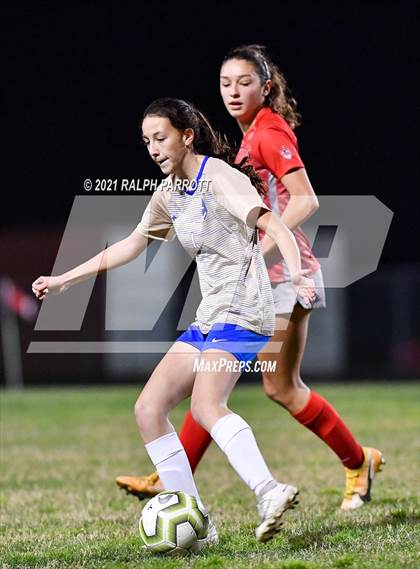 Thumbnail 3 in Fort Bend Elkins @ Fort Bend Travis photogallery.