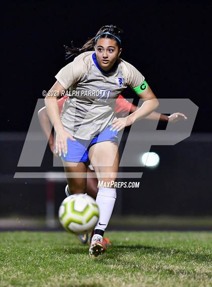 Thumbnail 1 in Fort Bend Elkins @ Fort Bend Travis photogallery.