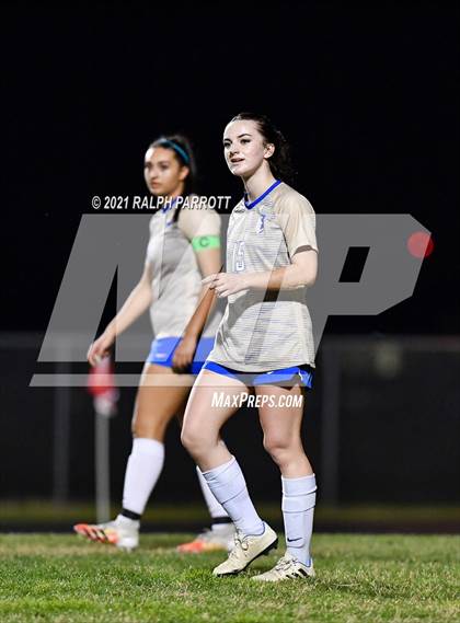 Thumbnail 3 in Fort Bend Elkins @ Fort Bend Travis photogallery.