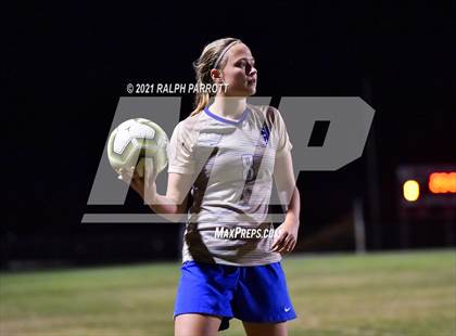 Thumbnail 2 in Fort Bend Elkins @ Fort Bend Travis photogallery.
