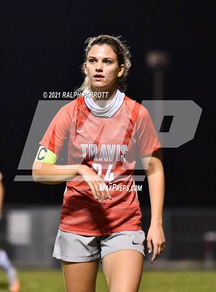 Thumbnail 3 in Fort Bend Elkins @ Fort Bend Travis photogallery.