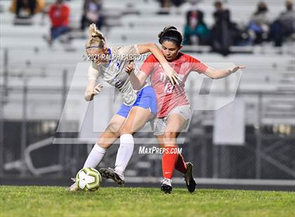 Thumbnail 2 in Fort Bend Elkins @ Fort Bend Travis photogallery.