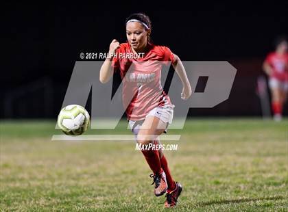 Thumbnail 2 in Fort Bend Elkins @ Fort Bend Travis photogallery.