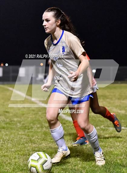 Thumbnail 1 in Fort Bend Elkins @ Fort Bend Travis photogallery.