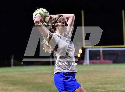 Thumbnail 2 in Fort Bend Elkins @ Fort Bend Travis photogallery.