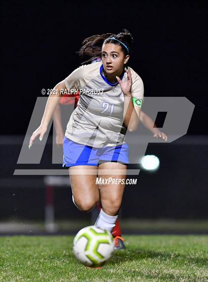 Thumbnail 2 in Fort Bend Elkins @ Fort Bend Travis photogallery.