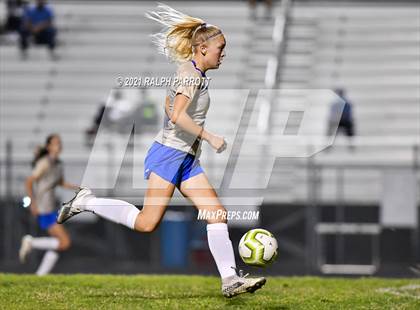 Thumbnail 1 in Fort Bend Elkins @ Fort Bend Travis photogallery.