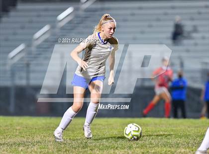 Thumbnail 2 in Fort Bend Elkins @ Fort Bend Travis photogallery.