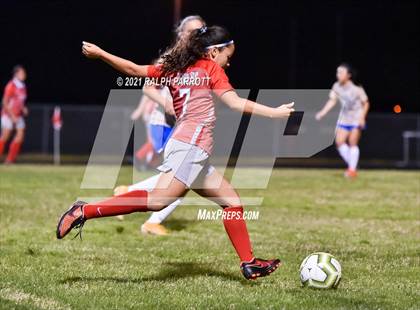 Thumbnail 3 in Fort Bend Elkins @ Fort Bend Travis photogallery.