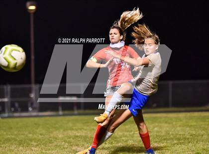 Thumbnail 1 in Fort Bend Elkins @ Fort Bend Travis photogallery.