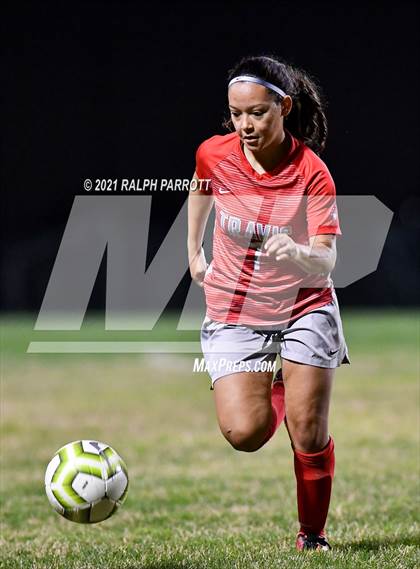 Thumbnail 1 in Fort Bend Elkins @ Fort Bend Travis photogallery.