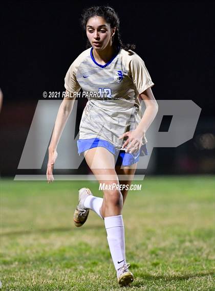 Thumbnail 3 in Fort Bend Elkins @ Fort Bend Travis photogallery.