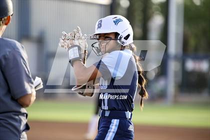 Thumbnail 1 in Bullard vs. Hanford (CIFCS Division 2 Championship) photogallery.