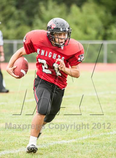 Tuesday, Sep 11, 2012