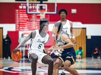Thumbnail 3 in Norcross vs. Wheeler photogallery.