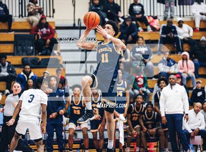 Thumbnail 3 in Norcross vs. Wheeler photogallery.