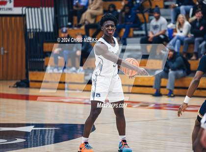 Thumbnail 1 in Norcross vs. Wheeler photogallery.