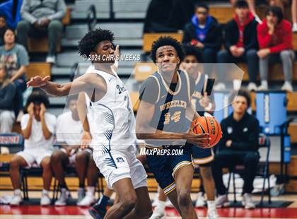 Thumbnail 2 in Norcross vs. Wheeler photogallery.