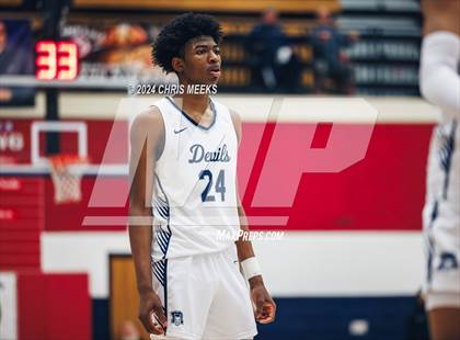 Thumbnail 3 in Norcross vs. Wheeler photogallery.