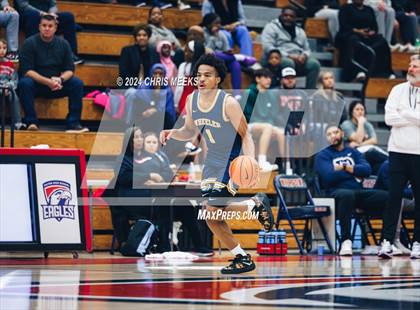Thumbnail 2 in Norcross vs. Wheeler photogallery.