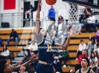 Thumbnail 1 in Norcross vs. Wheeler photogallery.