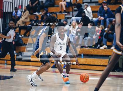 Thumbnail 1 in Norcross vs. Wheeler photogallery.
