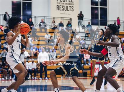 Thumbnail 1 in Norcross vs. Wheeler photogallery.